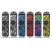 Smok Pozz Pod System Kit