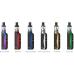 Smok Priv N19 Colors