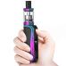 Priv N19 Starter Kit By Smok Tech