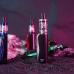 smok priv n19 30w