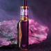 smok priv n19 starter kit review