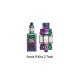Smok R-Kiss 2 Tank