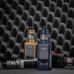 smok r kiss kit