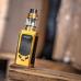 smok r kiss vape