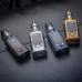smok r kiss review