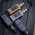 smok r kiss kit battery