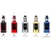 Smok R Kiss Colors