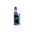 rha 220w uk