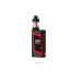 rha 220w