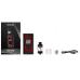 alien rha 220w contents