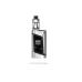 rha 220w kit