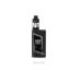 rha 220w alien kit