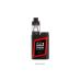 smok rha85 for sale