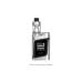 smok rha85 kit