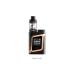 smok rha85 review