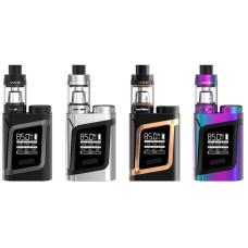 Smok RHA85 85W Kits