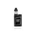 smok alien rha85