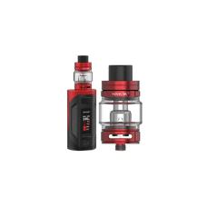 Smok RIGEL Tank