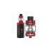 Smok RIGEL Tank