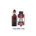 Smok RIGEL Tank