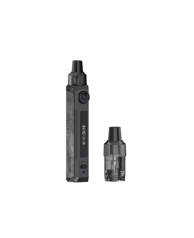 Smok RPM 25W Empty Pod Cartridge 3PCS/Pack by Brands pod system for pod systems - main product image