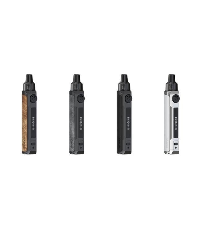 Smok RPM 25W Pod System Kit 900mAh by Brands pod system for pod systems - related product image