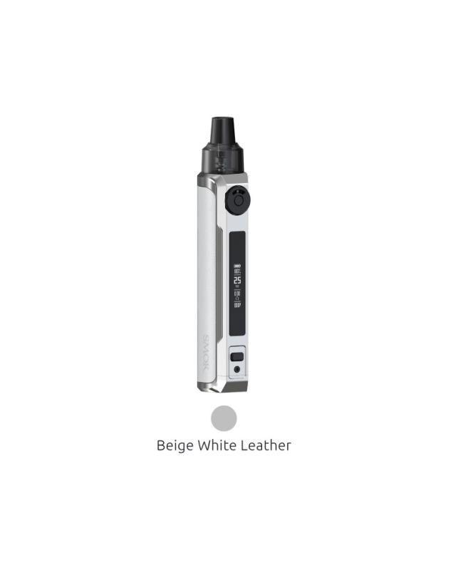 Smok RPM 25W Pod System Kit 900mAh by Brands pod system for pod systems - gallery image 6