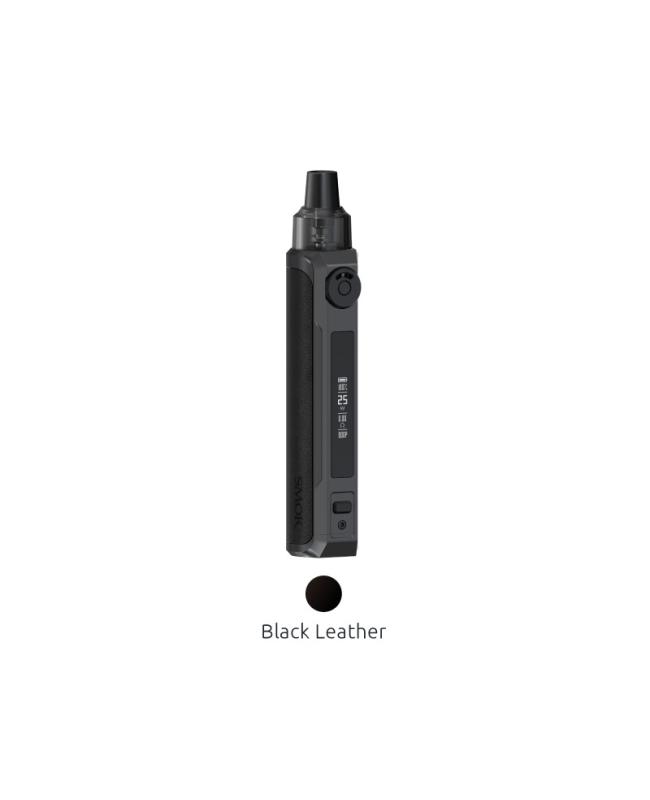 Smok RPM 25W Pod System Kit 900mAh by Brands pod system for pod systems - gallery image 5