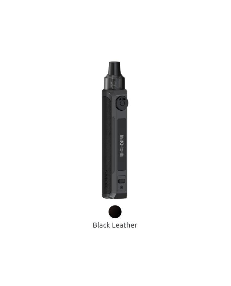smok nord manual nord PRO