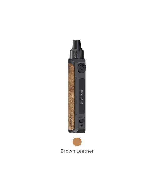 Smok RPM 25W Pod System Kit 900mAh by Brands pod system for pod systems - gallery image 3
