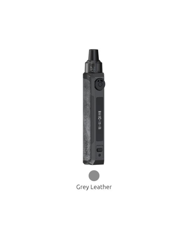 Smok RPM 25W Pod System Kit 900mAh by Brands pod system for pod systems - gallery image 4