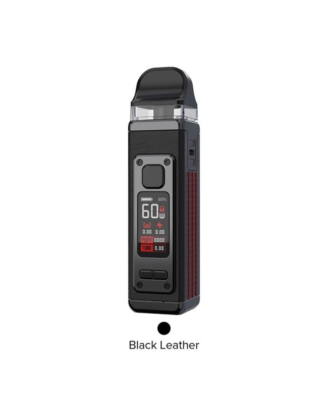SMOK RPM 4 Pod Kit 1650mAh by Brands pod system for pod systems - gallery image 3