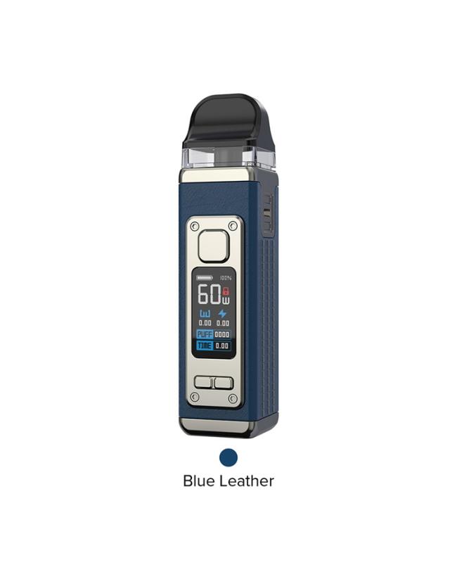 SMOK RPM 4 Pod Kit 1650mAh by Brands pod system for pod systems - gallery image 5