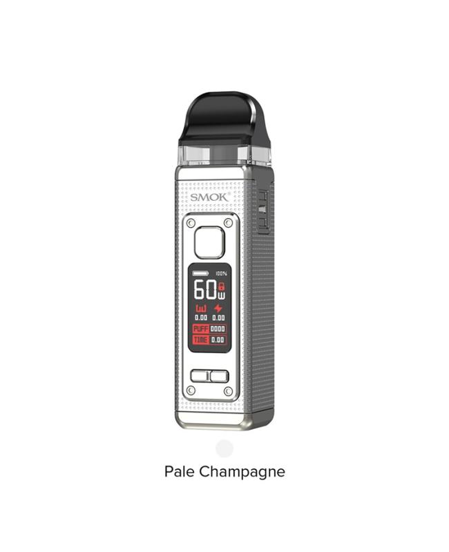 SMOK RPM 4 Pod Kit 1650mAh by Brands pod system for pod systems - gallery image 8