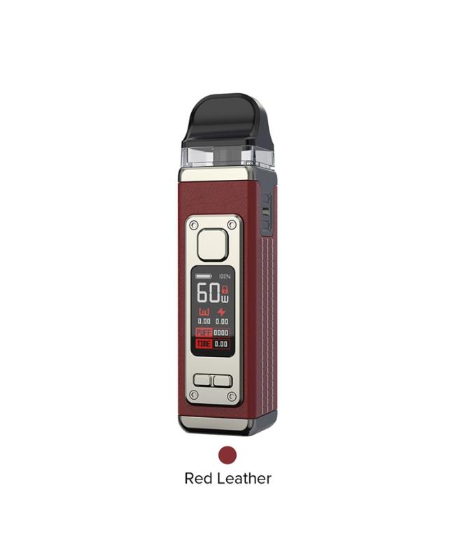 SMOK RPM 4 Pod Kit 1650mAh by Brands pod system for pod systems - gallery image 9