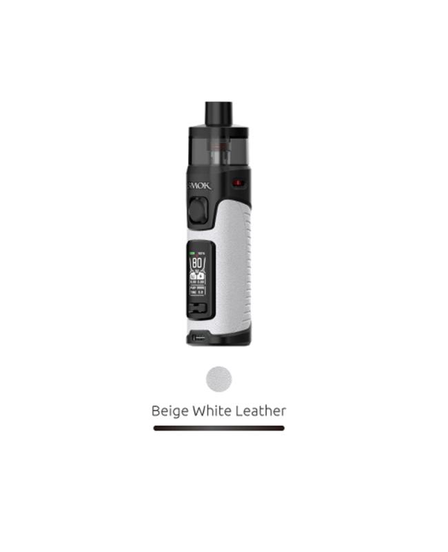 Smok RPM5 / RPM5 Pro 80W Pod Kit by Brands pod system for pod systems - gallery image 9