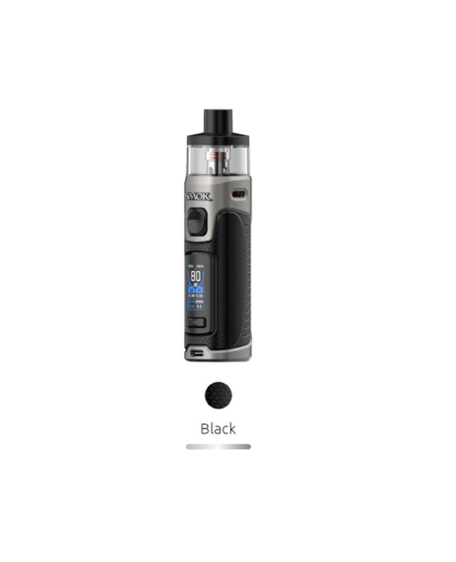 Smok RPM5 / RPM5 Pro 80W Pod Kit by Brands pod system for pod systems - gallery image 5