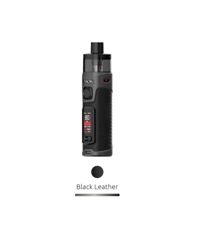 Smok RPM5 / RPM5 Pro 80W Pod Kit by Brands pod system for pod systems - gallery image 6