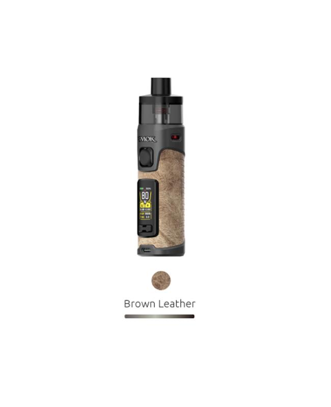 Smok RPM5 / RPM5 Pro 80W Pod Kit by Brands pod system for pod systems - gallery image 3