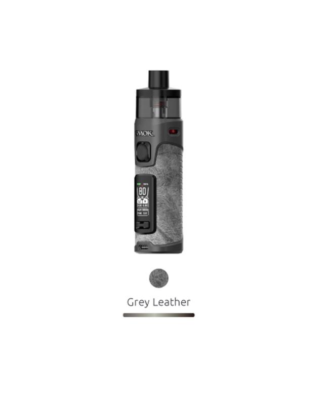 Smok RPM5 / RPM5 Pro 80W Pod Kit by Brands pod system for pod systems - gallery image 4