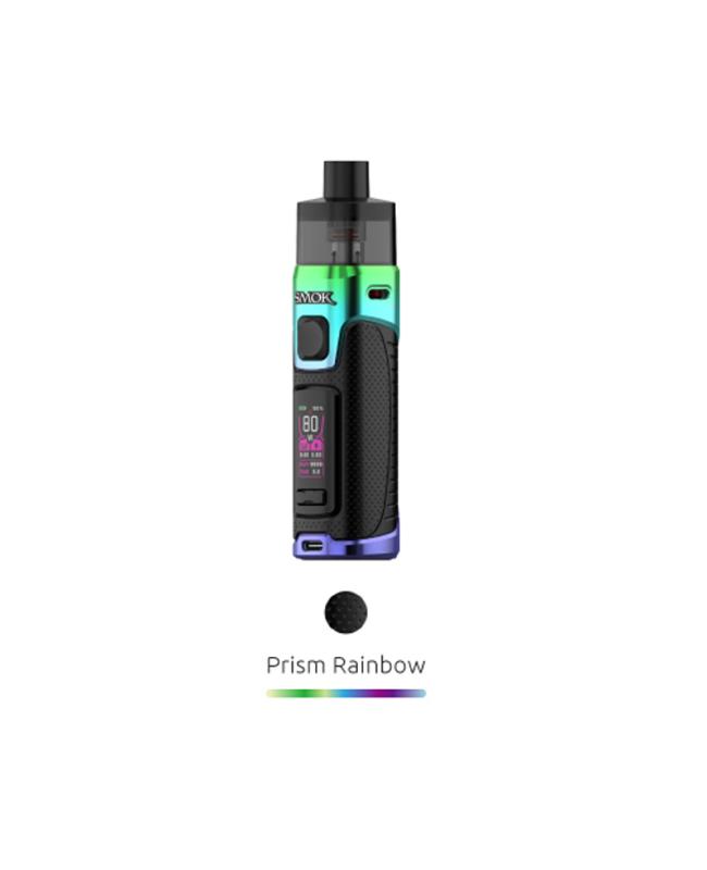 Smok RPM5 / RPM5 Pro 80W Pod Kit by Brands pod system for pod systems - gallery image 10