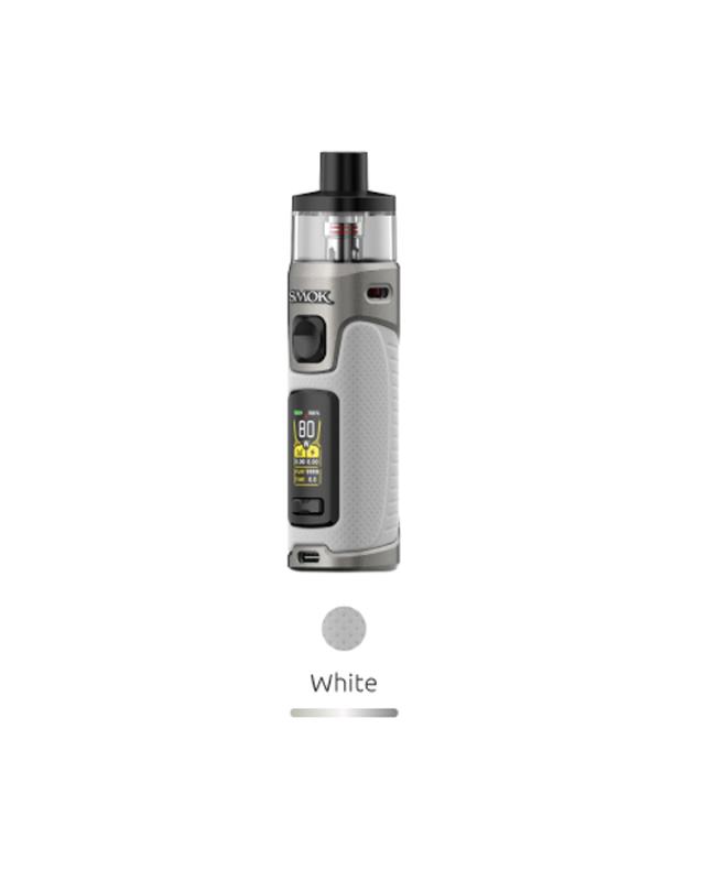 Smok RPM5 / RPM5 Pro 80W Pod Kit by Brands pod system for pod systems - gallery image 7
