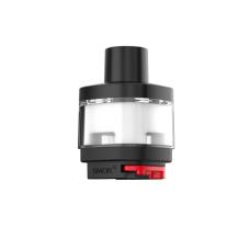 Geekvape Z100C DNA Empty Pod Cartridge 5ml 2PCS/Pack