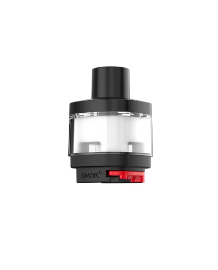 Smok RPM 5 Empty Pod Cartridge 3PCS/Pack