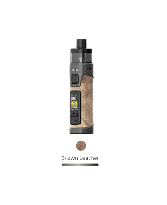 Smok RPM5 Pro 80W 18650 Pod Kit by Brands pod system for pod systems - gallery image 3