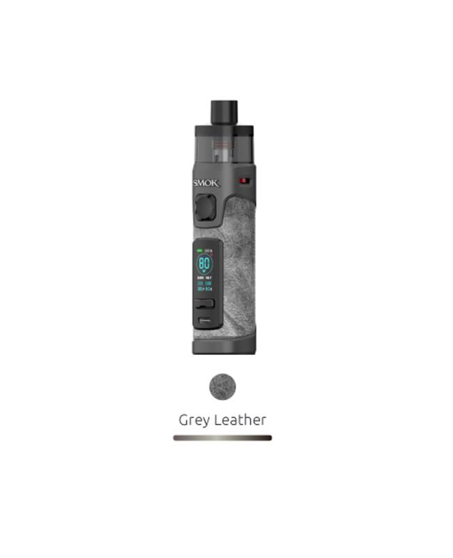 Smok RPM5 Pro 80W 18650 Pod Kit by Brands pod system for pod systems - gallery image 4