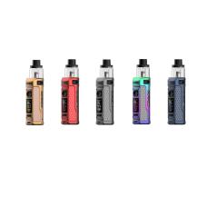 smok rpm 85 tank SMOK RPM 85&100 Pod Mod Kit For Sale main image 0