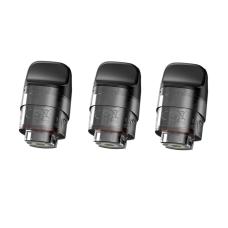 Smok RPM C Coils 5PCS/Pack