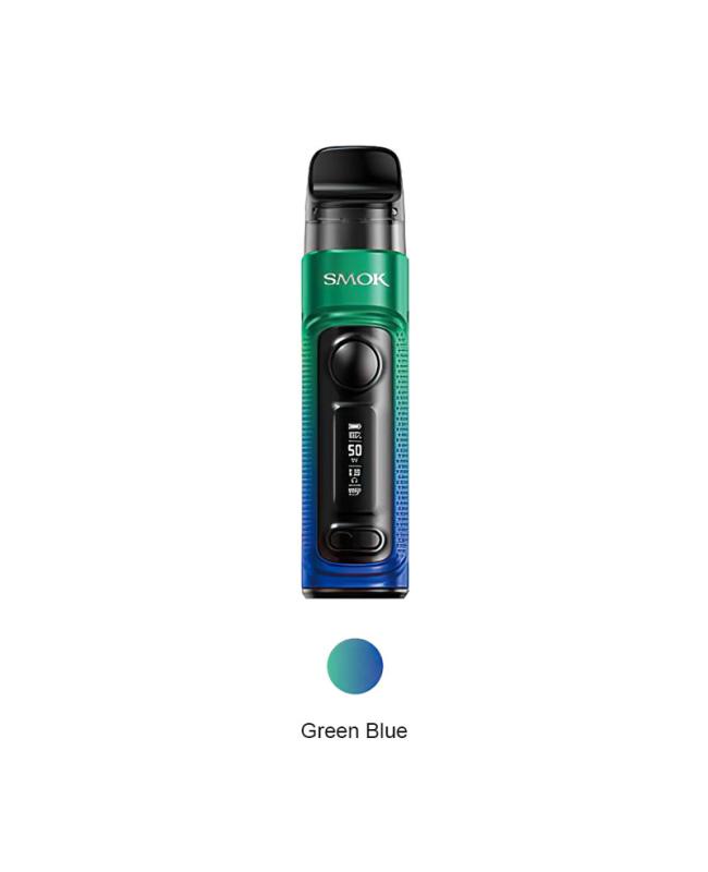 Smok RPM C Pod System Kit 1650mAh by Brands pod system for pod systems - gallery image 10