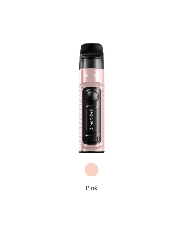 Smok RPM C Pod System Kit 1650mAh by Brands pod system for pod systems - gallery image 11